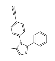 597545-02-3结构式