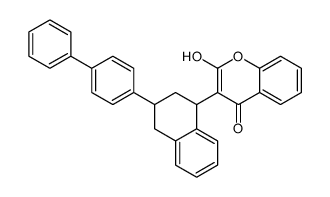 59763-91-6 structure