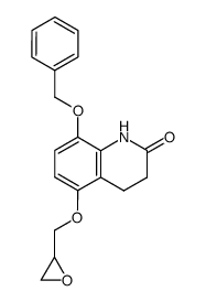 59826-17-4 structure