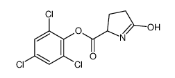 59850-84-9结构式