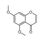 59887-91-1 structure