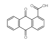 602-69-7 structure