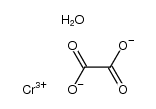 6043-68-1 structure