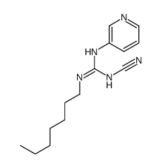 60560-24-9 structure