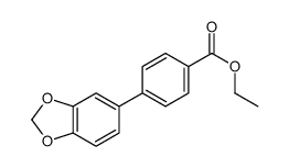 61097-62-9结构式