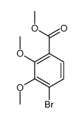 61203-58-5 structure