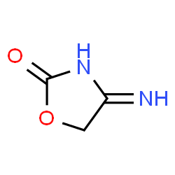 61318-62-5结构式