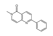 61327-58-0 structure