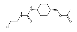 61367-12-2 structure