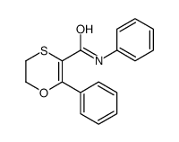 61379-07-5 structure