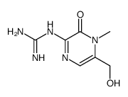 61481-34-3 structure