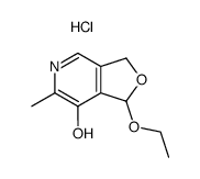 6151-12-8 structure