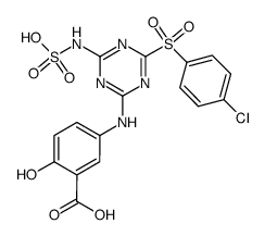 61513-65-3 structure