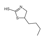 61522-39-2 structure