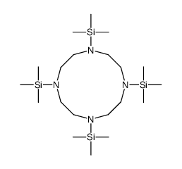 61754-86-7结构式