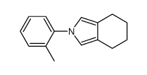 61862-96-2 structure