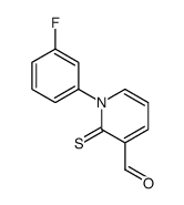 61995-26-4结构式