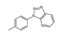 62052-17-9结构式