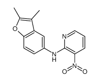 62052-39-5 structure