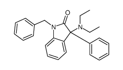 62095-36-7结构式