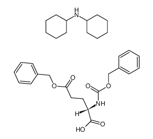 62121-03-3 structure