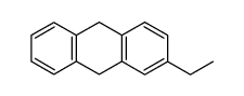 dipheyl ether结构式