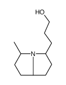 62179-38-8结构式