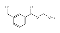 62290-17-9结构式