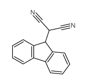 6235-14-9 structure