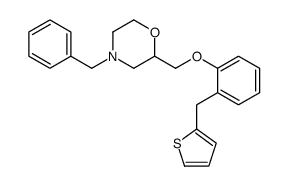 62473-77-2 structure