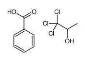 62486-24-2 structure