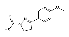 62502-65-2结构式