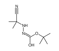 625088-17-7 structure