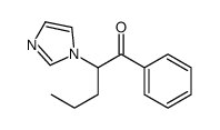 62514-38-9结构式