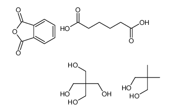 62548-83-8 structure