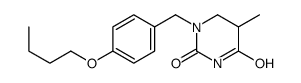 62554-14-7结构式