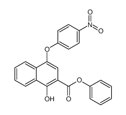 62554-36-3 structure