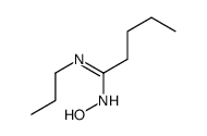 62626-21-5结构式