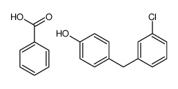 62707-02-2 structure