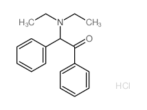 6275-12-3结构式