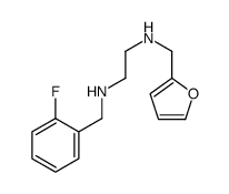 627522-77-4结构式