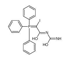 62879-59-8 structure