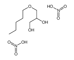 62908-47-8 structure