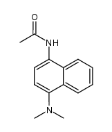 62957-19-1 structure