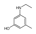 62988-21-0 structure