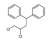 63002-15-3 structure