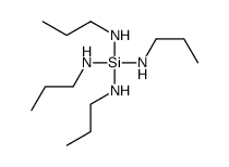 63084-58-2 structure