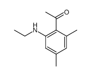 63113-24-6 structure