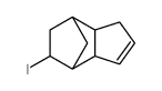 6316-17-2结构式