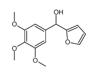 631900-71-5 structure